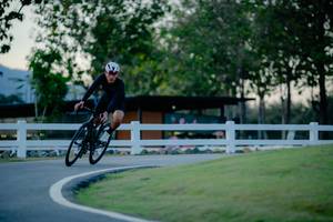 BIB: 
                            <button type="button" onclick="openModal(26181213)" class="btn btn-primary btn-sm float-right btn-popup" data-toggle="modal" data-target=".modal-high-quality">
                        <i class="fas fa-shopping-cart"></i> Add to Cart
                    </button>
                                            <button type="button" onclick="isThisMe(26181213, true)" class="btn btn-success btn-sm float-right btn-popup btn-isme hidden" data-toggle="tooltip" data-placement="bottom" title="นี่คือรูปของคุณใช่ไหม คลิกที่นี่เพื่อเอาเข้าอัลบั้ม">
                        <i class="fas fa-plus"></i> Add to album
                    </button>
                    <button type="button" onclick="isThisMe(26181213, false)" class="btn btn-warning btn-sm float-right btn-popup btn-isnotme hidden">
                        <i class="fas fa-ban"></i> Remove from album
                    </button>